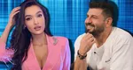 Radu Ciucă dă cărțile pe față. Motivul pentru care s-a despărțit de Viviana Sposub: „O etapă care și-a consumat resursele”