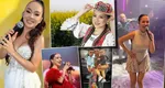 Vlăduța Lupău, dezvăluire emoționantă pe rețelele de socializare: „Abia așteptam să ajung aici”