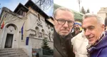 Naistul Nicolae Voiculeț, dat exemplu la Palatul Cotroceni în raportul privind dezinformarea, a fost numit în conducerea ICR