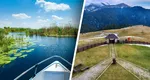 Vouchere de vacanță 2026. La ce trebuie să fii atent dacă vrei să nu pierzi banii și unde te poți caza