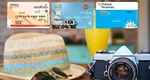 Vouchere de vacanță de 800 de lei pentru bugetari. Cine poate beneficia în 2026