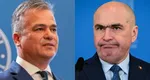 Aripa Thuma-Veștea din PNL a contestat iarăși o decizie a partidului, tot la Tribunalul Ilfov. Se încearcă blocarea Congresului extraordinar de duminică, dorit de Ilie Bolojan