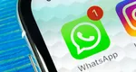 WhatsApp se pregătește să elimine numerele de telefon. Utilizatorii se vor putea identifica doar cu numele de utilizator