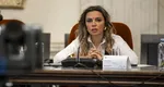 Motivarea Tribunalului București în cazul fostei șefe a Jocurilor de Noroc, Odeta Nestor. Miza era un câștig de tip jackpot de peste 1 milion de euro