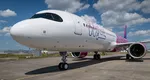 O româncă a fost trecută pe „lista neagră” a Wizz Air după un gest făcut în avion. Femeia venea în România după ce a aflat că mama ei a murit
