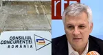 Liderul senatorilor PSD reacționează după ce băncile au fost sancționate cu 710 milioane de euro, fiind acuzate de manipularea ROBOR: „Eu încă din 2019 am constatat că este manipulat și am fost cel care a inițiat trecerea la IRCC”
