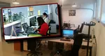 Veste uriașă pentru angajați! Zilele de concediu de odihnă neefectuate trebuie plătite, deși Guvernul a interzis compensarea lor
