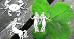 Fereastră de miracole, până pe 15 iunie, pentru 3 zodii. Noroc neașteptat, succes financiar și împlinire sentimentală pentru acești nativi