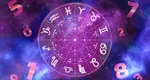 Horoscop iulie 2026. Patru zodii suferă schimbări drastice care le pot da viața peste cap