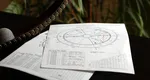 Viața acestor zodii este pe cale să se schimbe radical la finalul verii