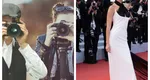 Trei zodii care s-au născut ca să fie în lumina reflectoarelor