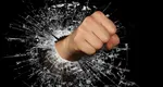 Horoscop 5 iunie 2026. Te simţi ca un vulcan gata să expulzeze lavă fierbinte!