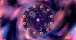 Pluto, alchimistul zodiacului, este retrograd în Vărsător până pe 15 octombrie 2026. Zodiile care intră într-o transformare radicală pentru următoarele 5 luni, Universul le pune față în față cu propriul destin