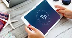 Horoscop weekend 26–28 iunie 2026. Zodiile simt pragul unei mari schimbări, măștile încep să cadă