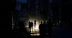 Black out total, rețeaua electrică s-a prăbuşit în Cuba. Toți locuitorii au rămas fără energie electrică