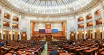 Parlamentul, convocat în sesiune extraordinară. Ce proiecte urgente vor fi adoptate până la finalul lunii