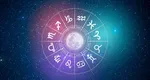 TREI zodii întorc banii cu lopata în luna august 2026! Mării favoriți ai astrelor care dau lovitura pe plan financiar