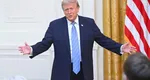 Război comercial între SUA și Canada: Donald Trump schimbă strategia și impune taxe vamale de 50% vecinului nordic