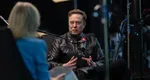 Elon Musk, opinii politice controversate. Miliardarul regretă că s-a implicat în politică alături de Donald Trump și susține că Rusia trebuie să aibă câștiguri teritoriale în Ucraina