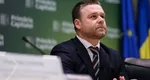 EXCLUSIV Ciprian Ciucu dezvăluie de ce PNL nu a votat Guvernul Tomac: „Era clar pentru noi că aveau lucrurile puse deoparte pentru PSD”