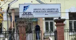 Atac cibernetic major la ANCPI: Datele românilor au ajuns la vânzare pe internet. Tranzacțiile imobiliare, blocate în toată țara