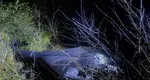 O altă dronă rusească, de tipul celei căzute la Galaţi, s-a prăbuşit în Republica Moldova. Avea 50 de kg de explozibil