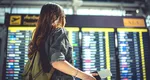 Studiu: 6 din 10 români din diaspora exclud revenirea în ţară  