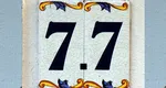 Horoscop 7 iulie 2026. Portal mistic în mijlocul verii. Mesajul special pentru fiecare, în funcție de data nașterii