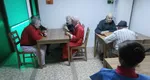 Cum ajunge un pensionar într-un azil de stat. Capitala are doar 522 de locuri publice pentru peste 460.000 de pensionari