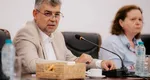Marcel Ciolacu preia frâiele Consiliului pentru Dezvoltare Regională Sud-Est: „Prioritatea mea este ca regiunea noastră să atragă cât mai multe investiţii”
