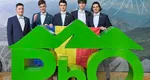 Medalii de aur și argint pentru România, la Olimpiada Internațională de Fizică 2026