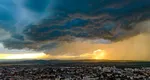 Alternanţe meteo periculoase în Bucureşti. Se trece rapid de la furtuni la caniculă. Mircea Duţu: „Urmează al 4-lea val de caniculă”