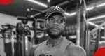 Influencer de fitness, mort la doar 35 de ani. A fost găsit în propria casă