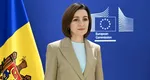 Maia Sandu, după demisia premierului Alexandru Munteanu: „Am așteptat mai multă implicare, mai multe decizii, mai multă deschidere pentru a asculta oamenii”