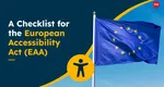 9 din 10 companii analizate de Wawsome nu au site-uri accesibile la un an de la aplicarea legislației europene privind accesibilitatea digitală