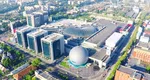 AFI a finalizat cea mai mare tranzacție cu malluri din România. Șase centre comerciale intră sub brandul AFI Value Park