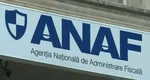 ANAF, cu ochii pe banii încasați de milioane de români! Ce se întâmplă după 27 iulie