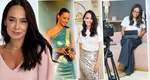 Cum a ajuns Andreea Raicu la epuizare. Dezvăluirile sincere făcute de vedetă: „Ajungeam să dorm aproape continuu sau chiar mă îmbolnăveam”