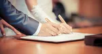 Români pot fi reprezentați de avocați la starea civilă. Schimbările legislative au intrat în vigoare