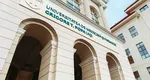 REZULTATE ADMITERE UMF Iaşi 2026. S-a intrat şi cu 5 la „Grigore T. Popa”