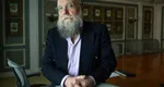 Ideologul lui Putin spune că rușii care se relaxează în cea mai luxoasă zonă din Moscova trebuie trimiși pe front. ”Ducem un război civilizațional direct, față în față, cu Occidentul”