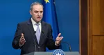 BOMBA ZILEI: Alexandru Nazare, premier într-un guvern ”de armistițiu”! Ce șanse de materializare are scenariul