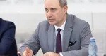 Nazare, discuții decisive cu reprezentanții Moody’s. Cădem sau nu în ”junk”?