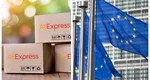 AliExpress, amendă-record de la Comisia Europeană: 550 de milioane de euro pentru nereguli legate de produselor ilegale, nesigure sau contrafăcute
