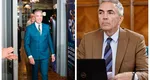 Dragoș Anastasiu se întoarce! Raport necosmetizat despre România după 20 de ani în UE. ”Am crescut pe factori care se apropie de epuizare”