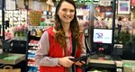 Auchan face angajări în România. Vezi posturile disponibile