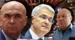 După cazul Dumbrava, Consiliul Europei trage un semnal de alarmă privind căminele din România. Scrisoarea publică adresată lui Ilie Bolojan și Dragoș Pîslaru