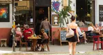 Măsura care îi vizează pe toți românii din Germania! Ce li se pregătește acolo