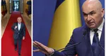 Bolojan ar demisiona, dar mai bine rămâne. ”Dacă mâine aș pleca, să știți că nu se rezolvă nicio problemă. Trebuie mai puține ‘claxoane’ și mai multă muncă”