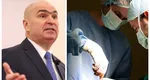 Bolojan, despre scandalul posturilor blocate din Sănătate: ”Sunt spitale care, practic, sunt dedicate angajaților”. Cere depunctarea unităților cu cheltuieli de personal peste media națională